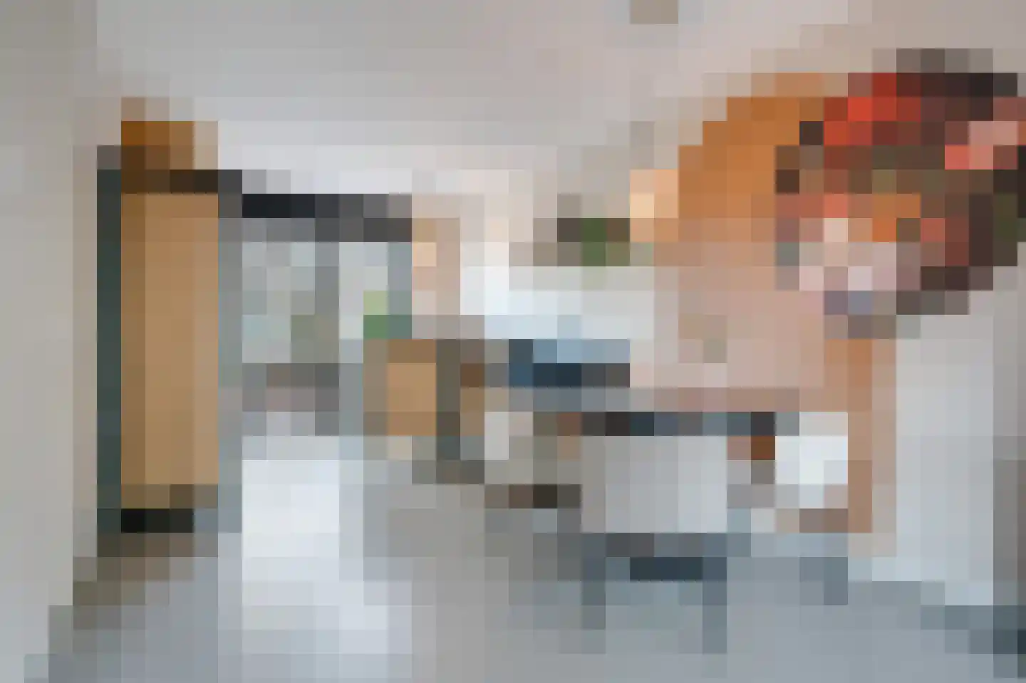 Pelikaanstraat 62 Groningen thumbnail 26