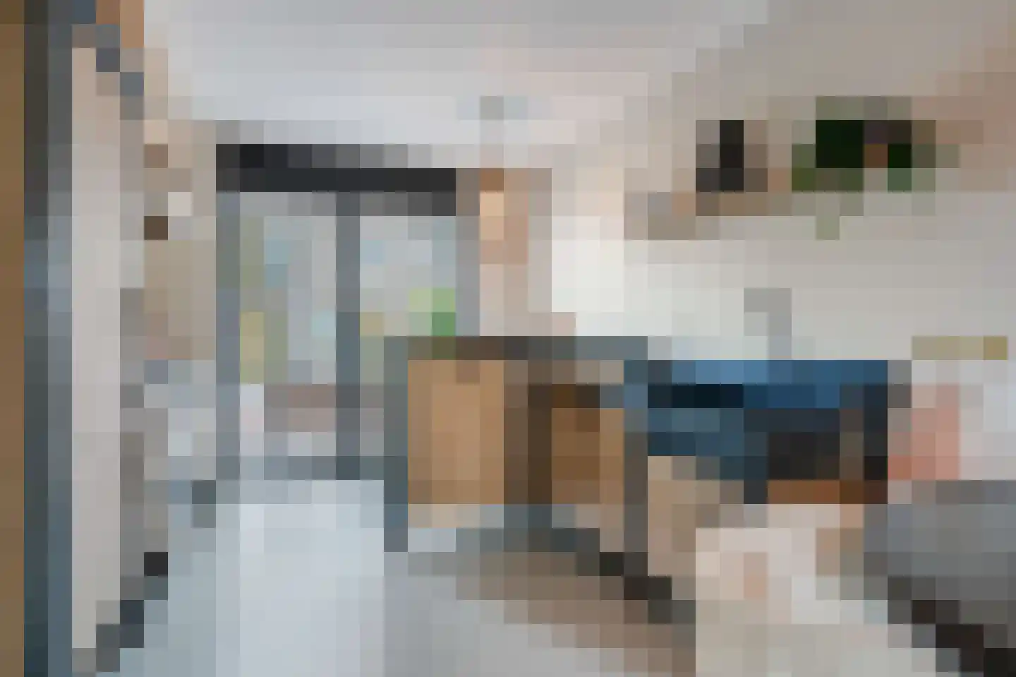 Pelikaanstraat 62 Groningen thumbnail 27