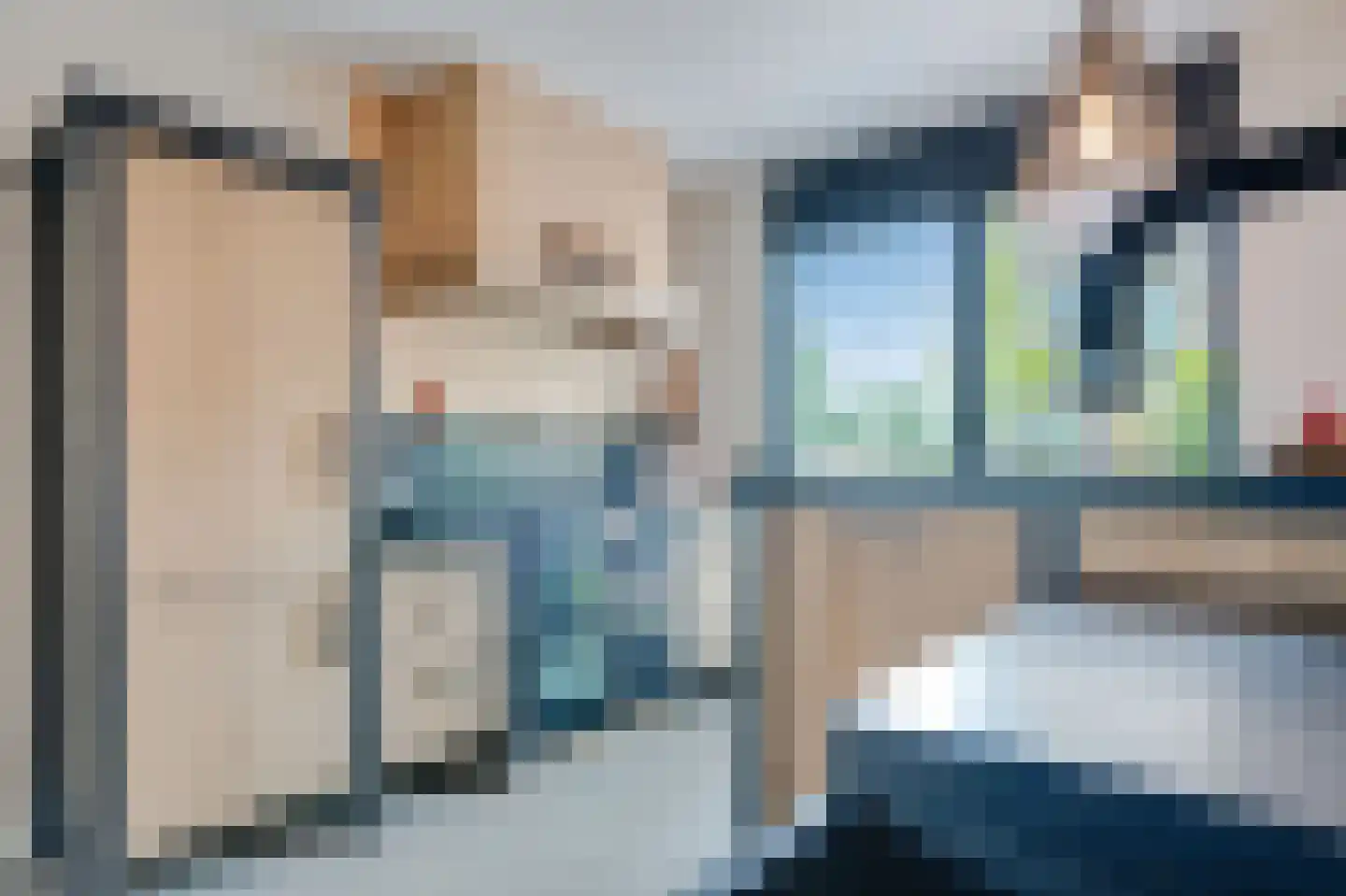 Pelikaanstraat 62 Groningen thumbnail 28