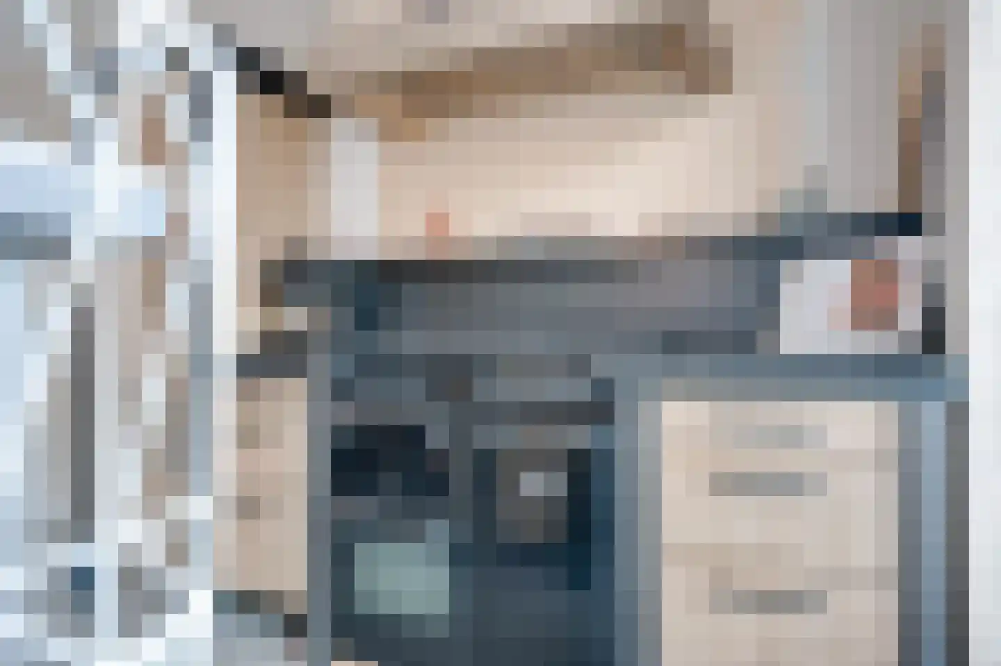 Pelikaanstraat 62 Groningen thumbnail 30