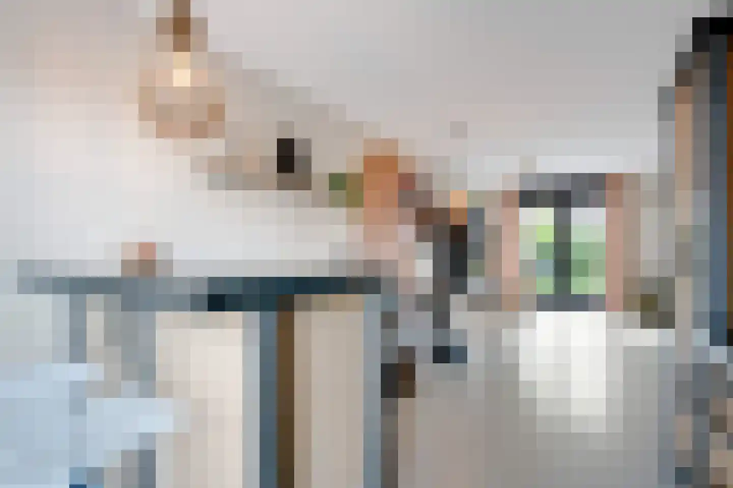 Pelikaanstraat 62 Groningen thumbnail 31