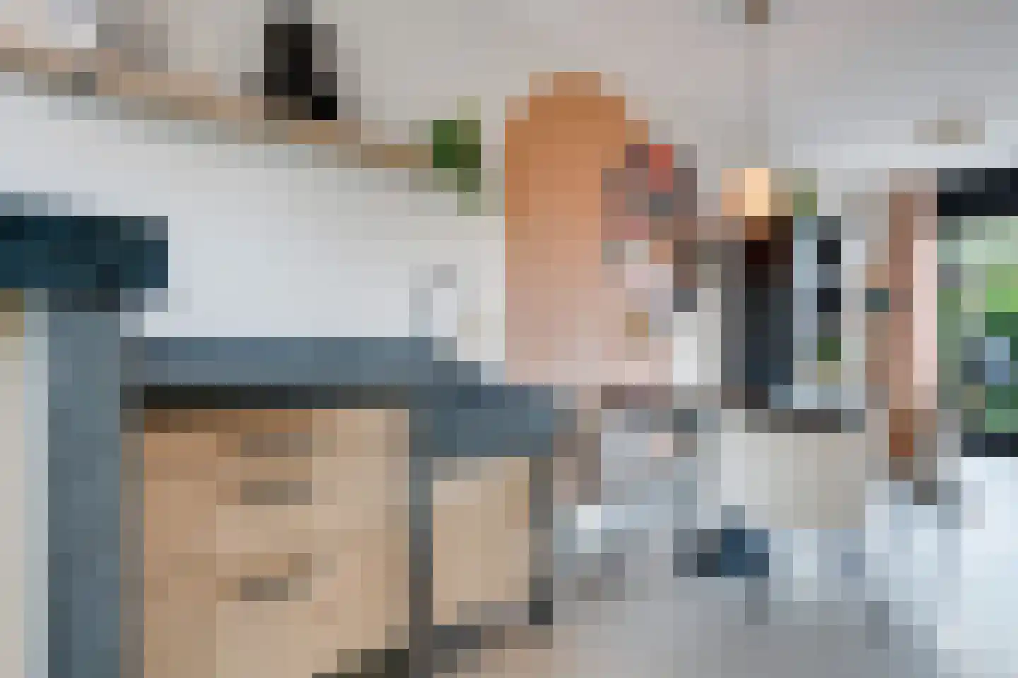 Pelikaanstraat 62 Groningen thumbnail 32