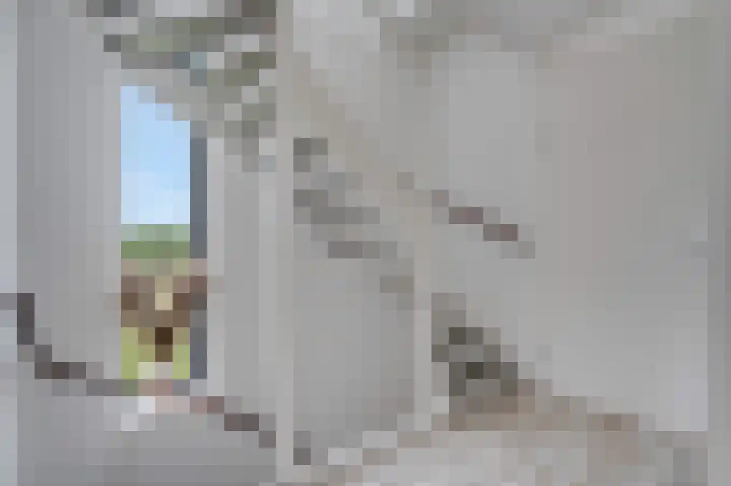 Pelikaanstraat 62 Groningen thumbnail 33