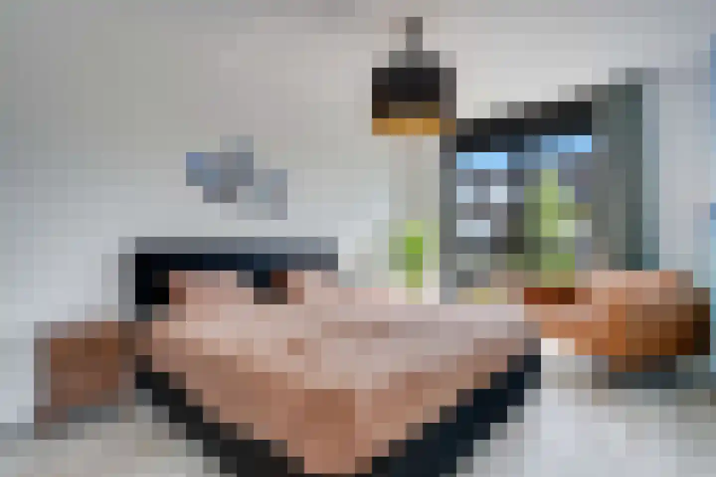 Pelikaanstraat 62 Groningen thumbnail 35