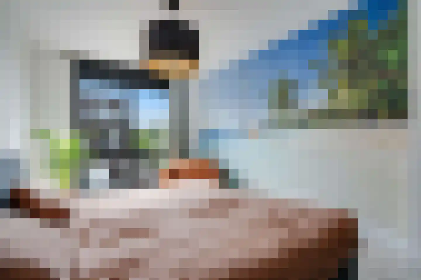 Pelikaanstraat 62 Groningen thumbnail 36