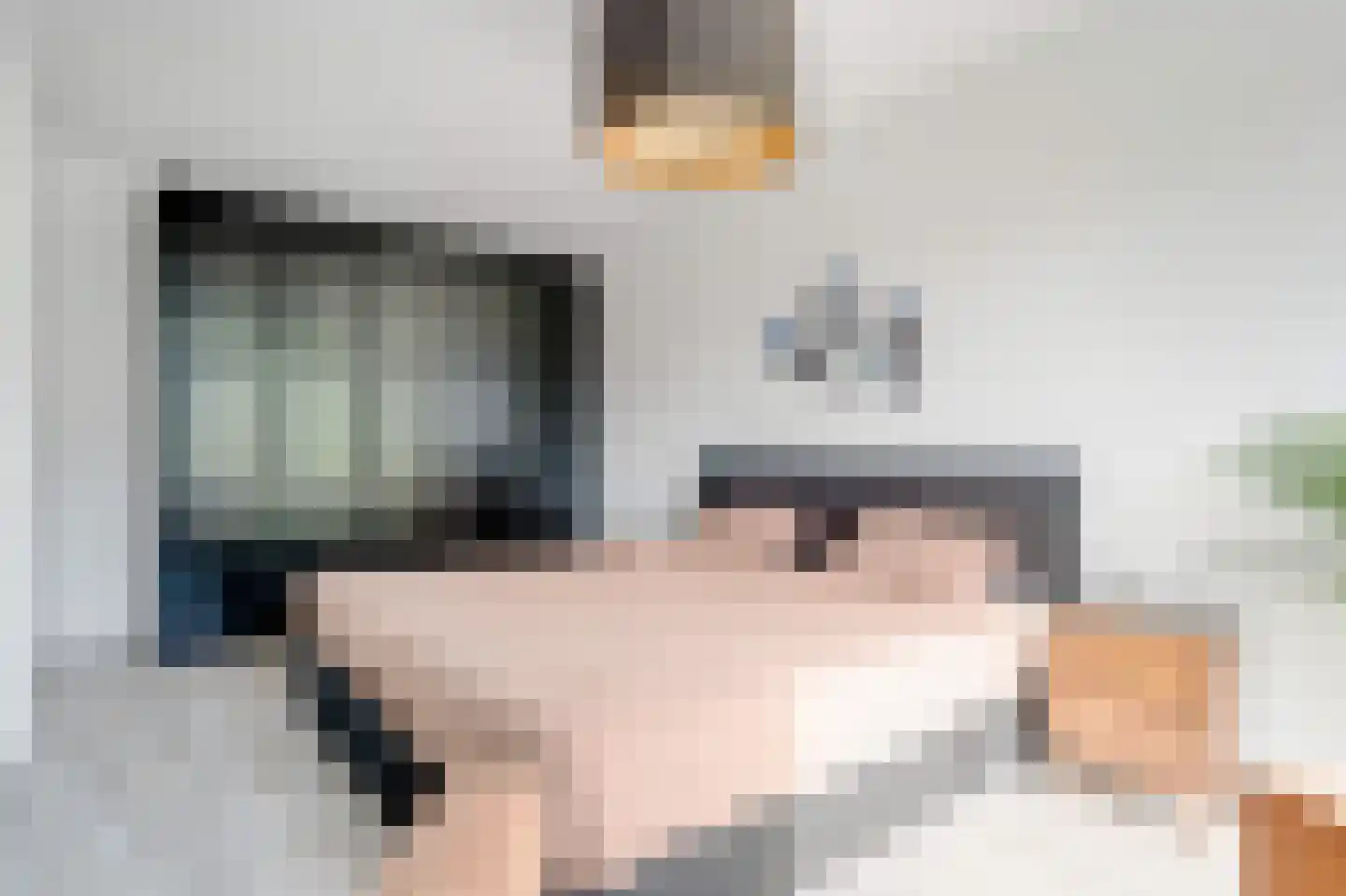 Pelikaanstraat 62 Groningen thumbnail 37