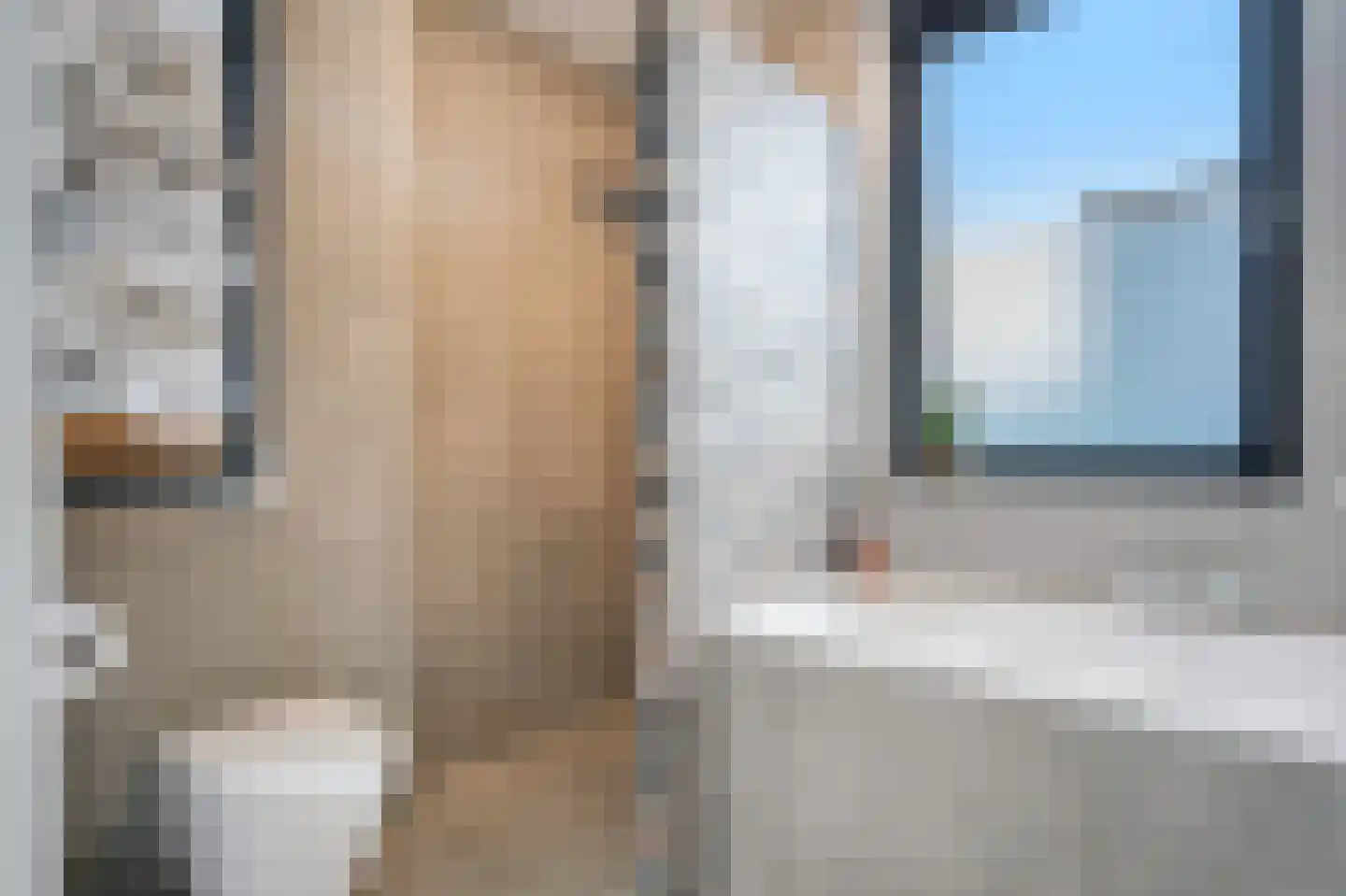 Pelikaanstraat 62 Groningen thumbnail 41