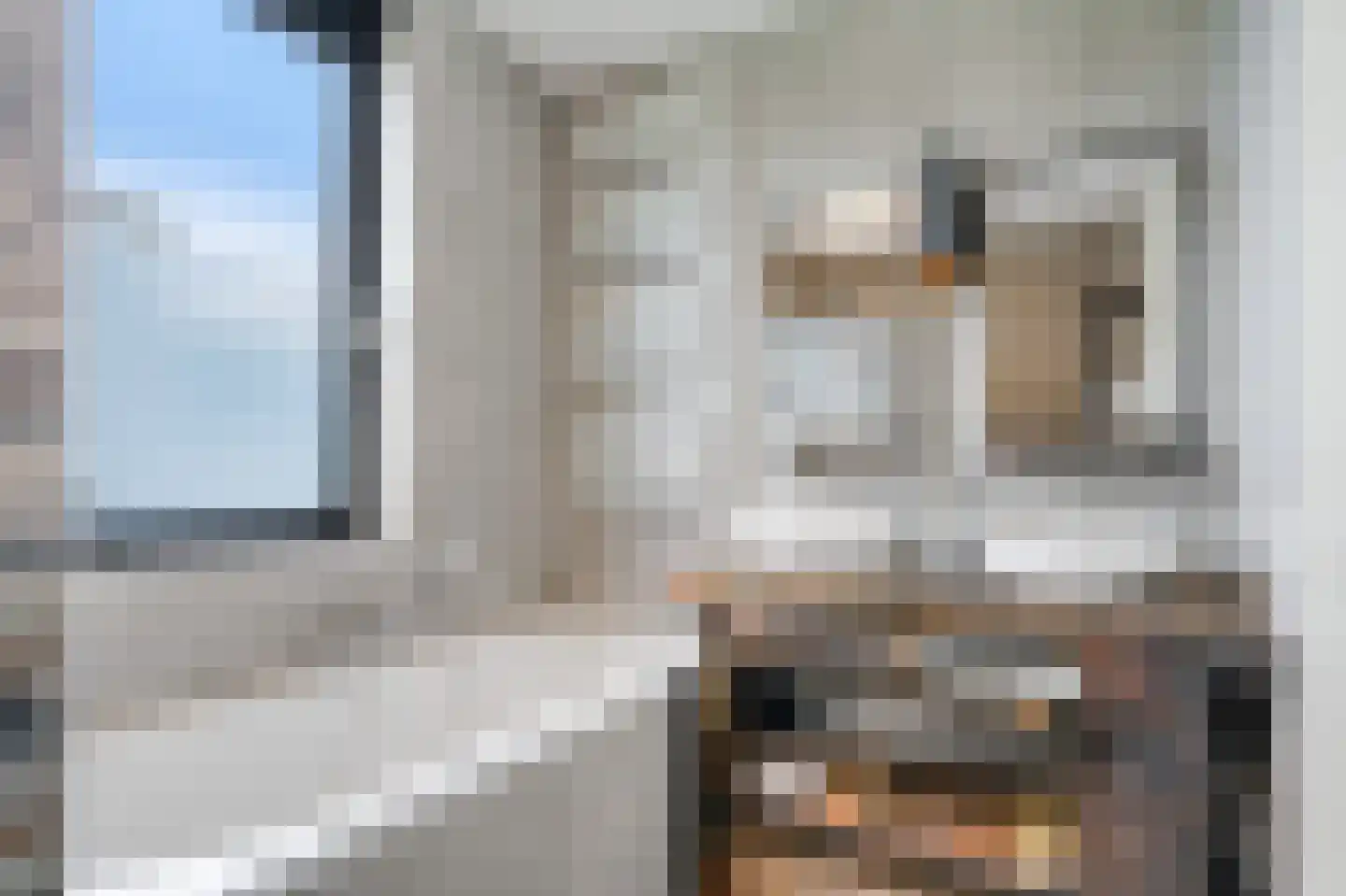 Pelikaanstraat 62 Groningen thumbnail 42