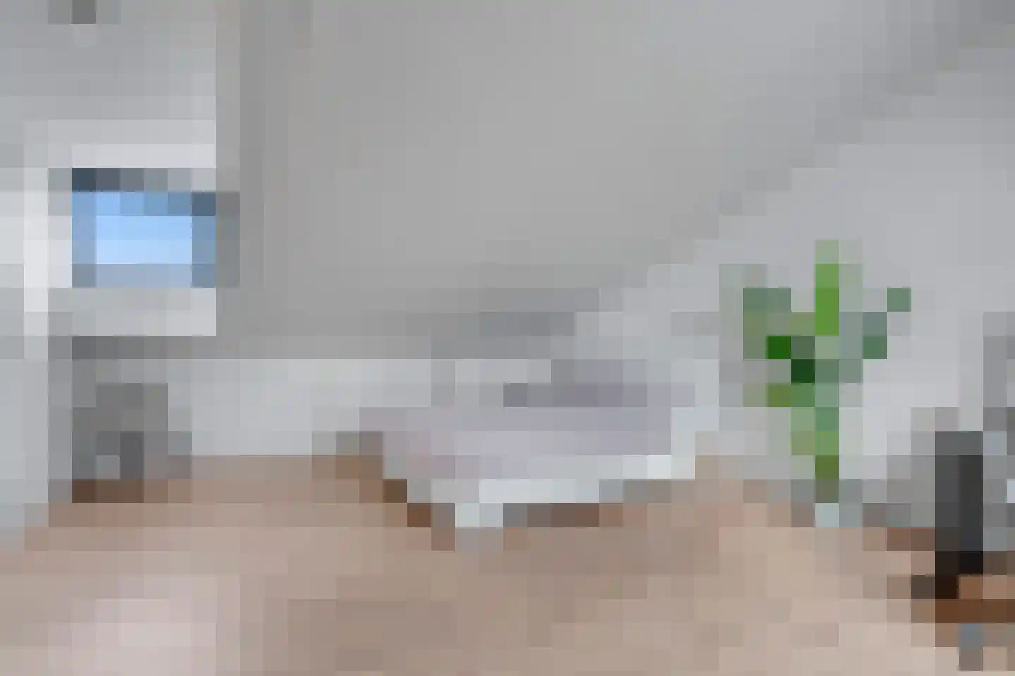 Pelikaanstraat 62 Groningen thumbnail 45