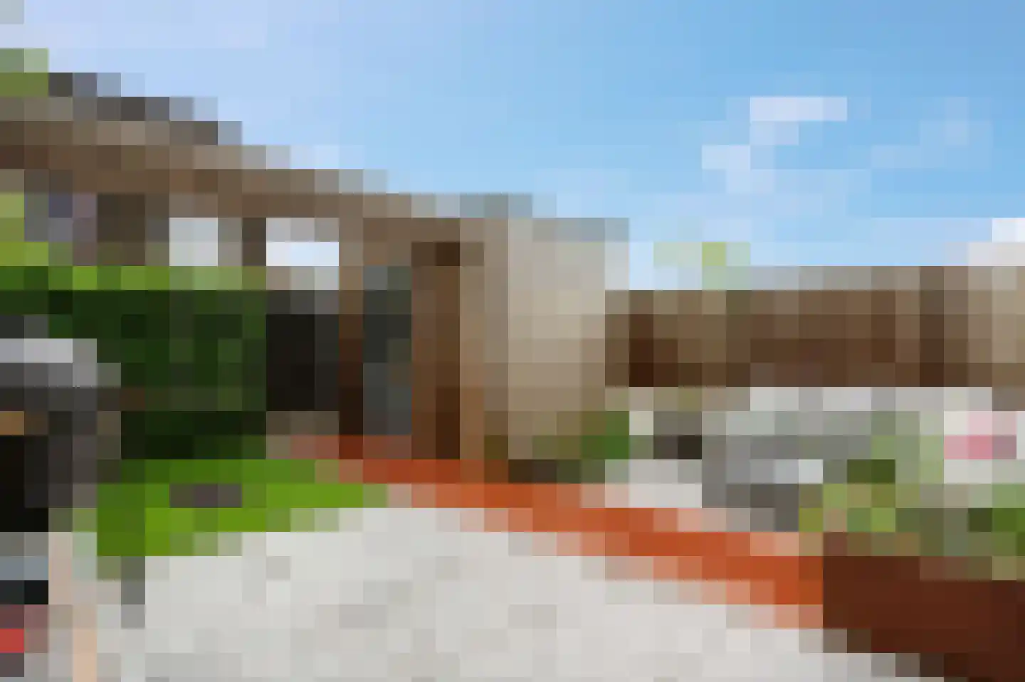 Pelikaanstraat 62 Groningen thumbnail 47