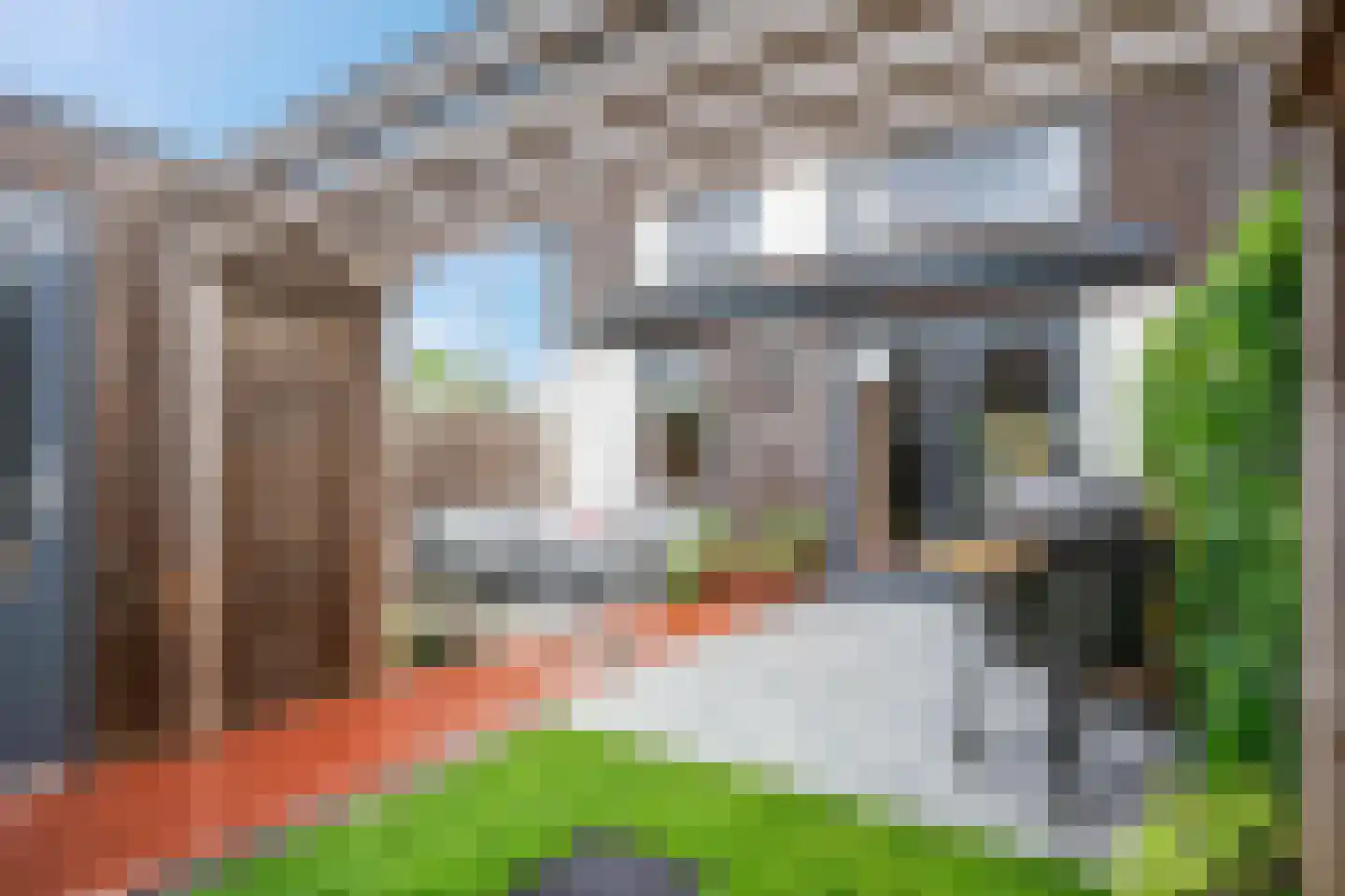 Pelikaanstraat 62 Groningen thumbnail 49