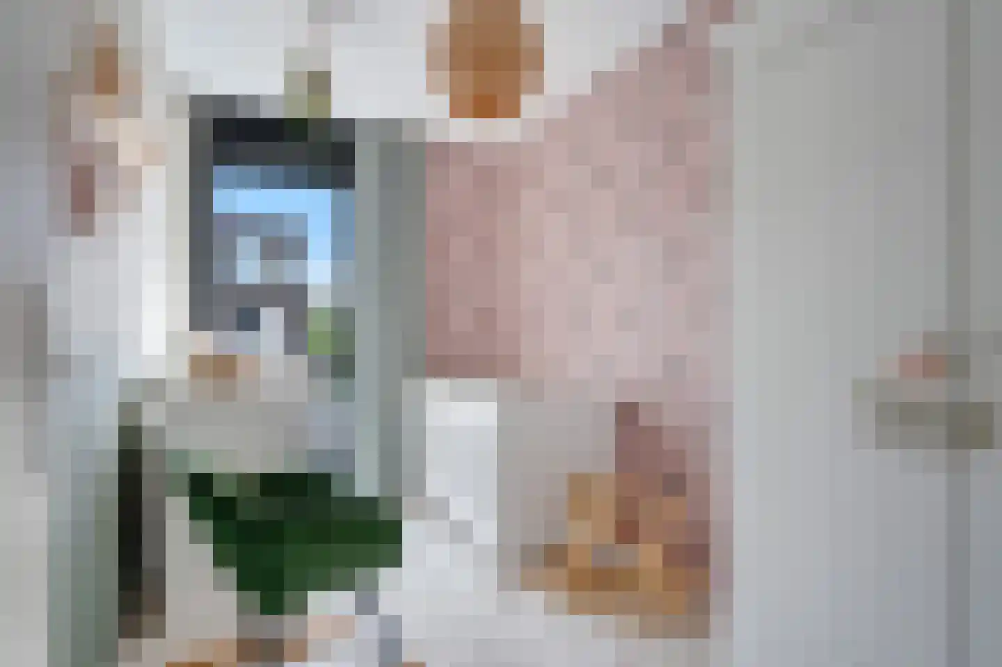 Pelikaanstraat 62 Groningen thumbnail 5