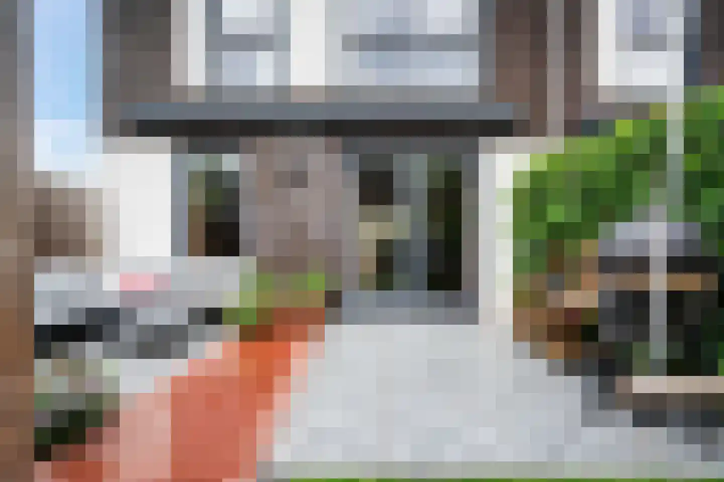 Pelikaanstraat 62 Groningen thumbnail 50