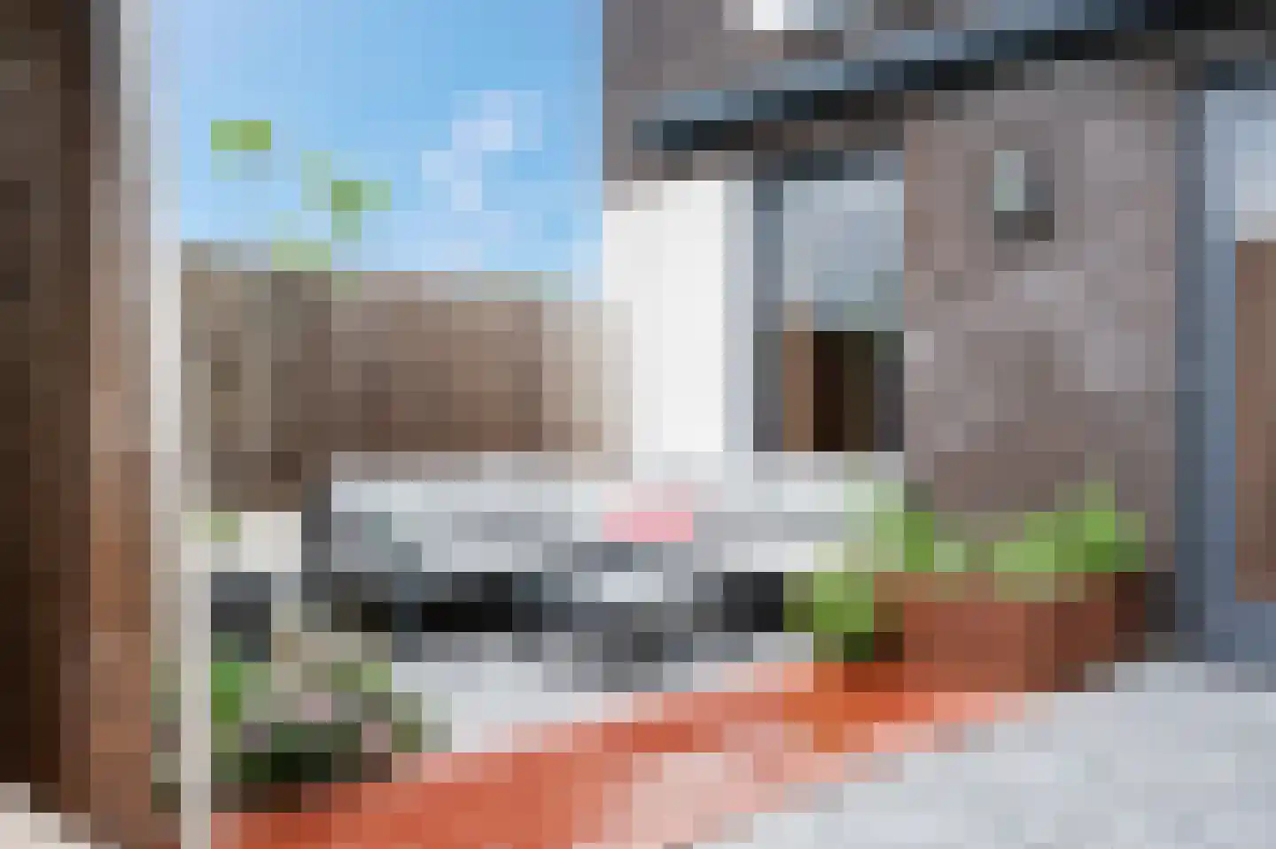 Pelikaanstraat 62 Groningen thumbnail 51