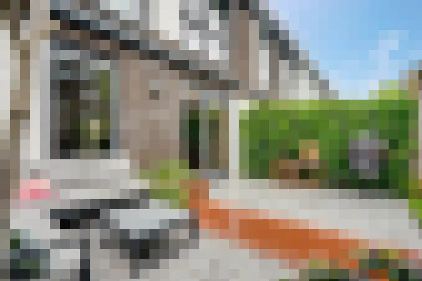 Pelikaanstraat 62 Groningen thumbnail 52