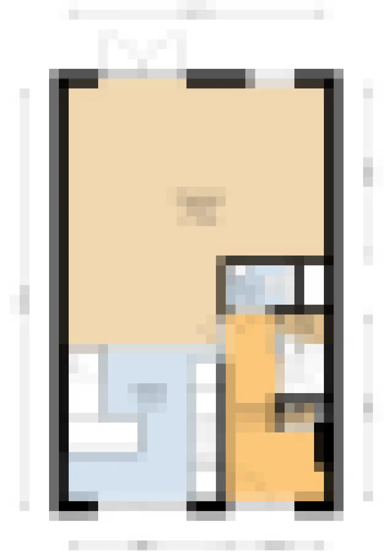Pelikaanstraat 62 Groningen thumbnail 59