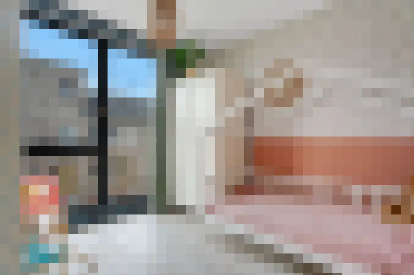 Pelikaanstraat 62 Groningen thumbnail 6