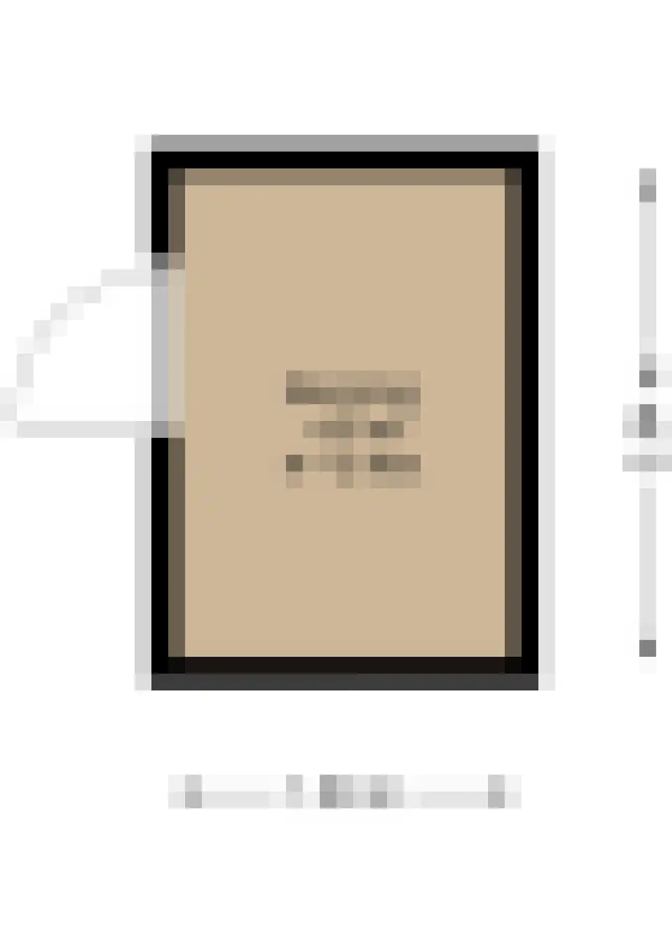 Pelikaanstraat 62 Groningen thumbnail 61