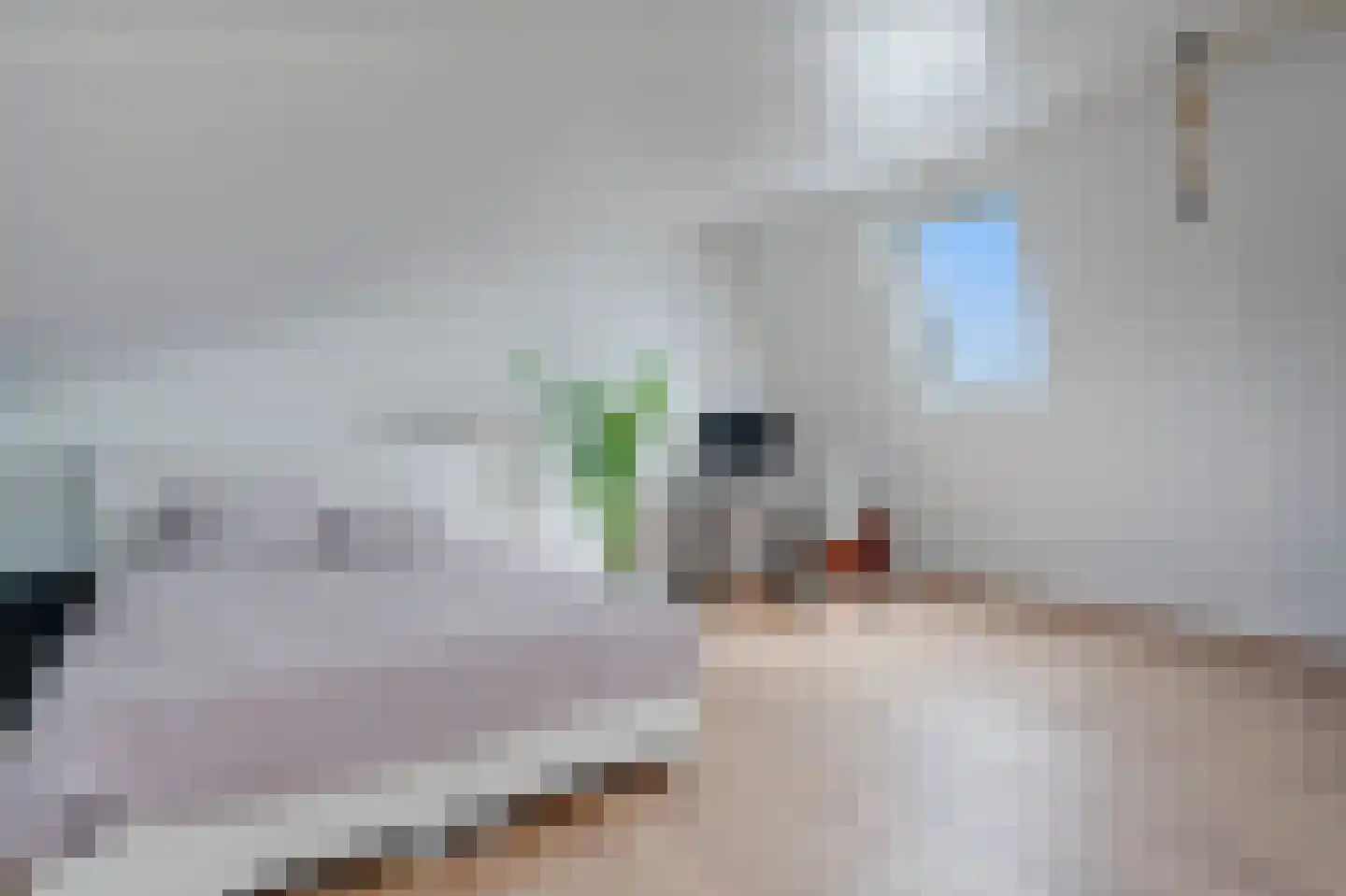 Pelikaanstraat 62 Groningen thumbnail 8