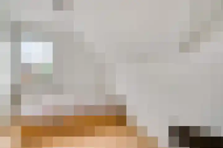 Pelikaanstraat 7 Nuth thumbnail 13
