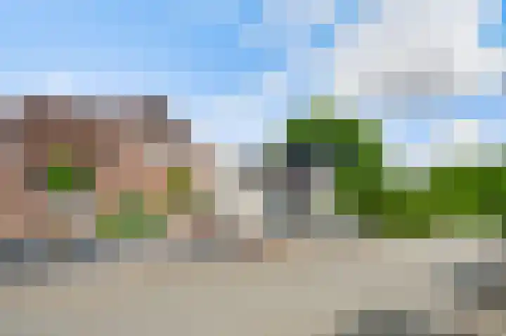 Pelikaanstraat 7 Nuth thumbnail 20