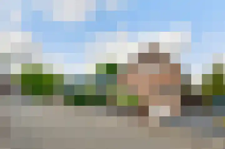 Pelikaanstraat 7 Nuth thumbnail 21