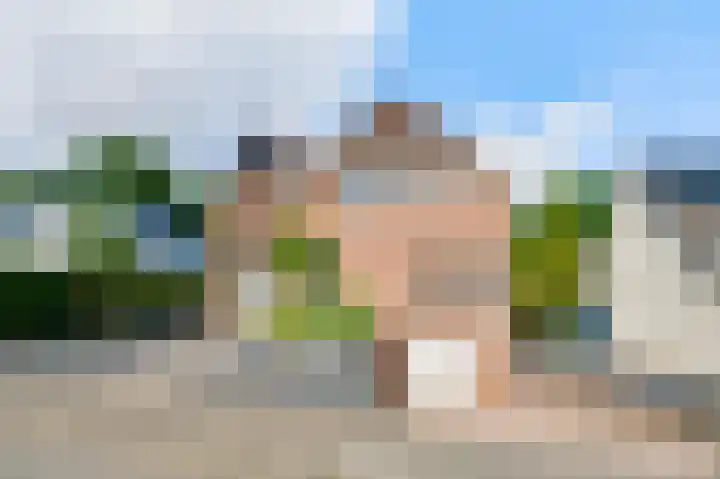 Pelikaanstraat 7 Nuth thumbnail 22