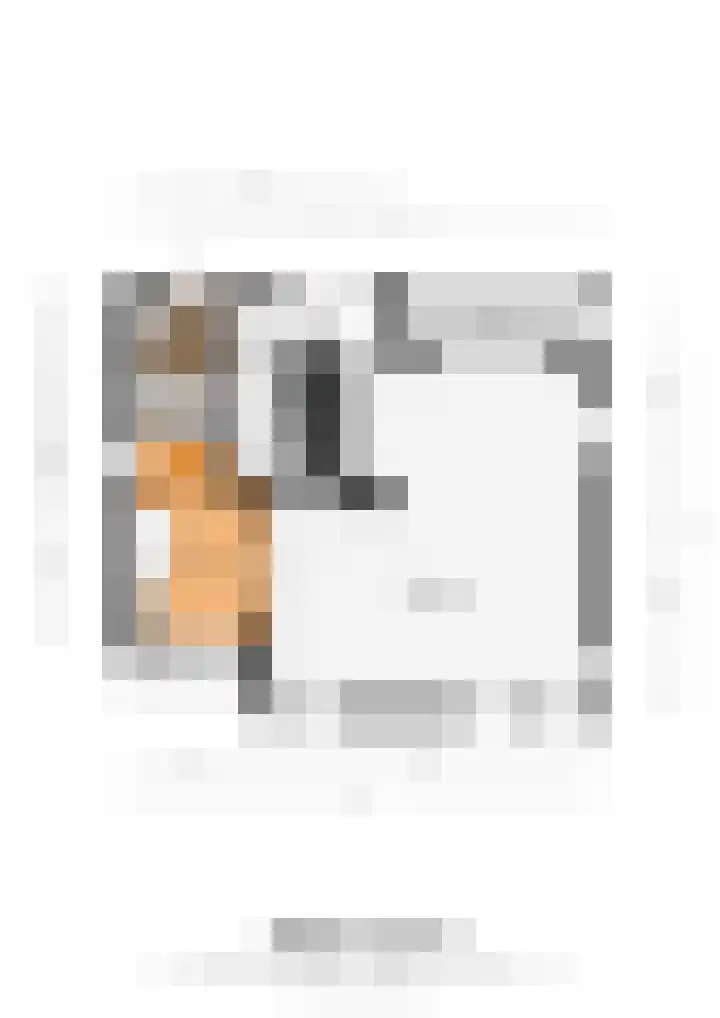 Pelikaanstraat 7 Nuth thumbnail 25