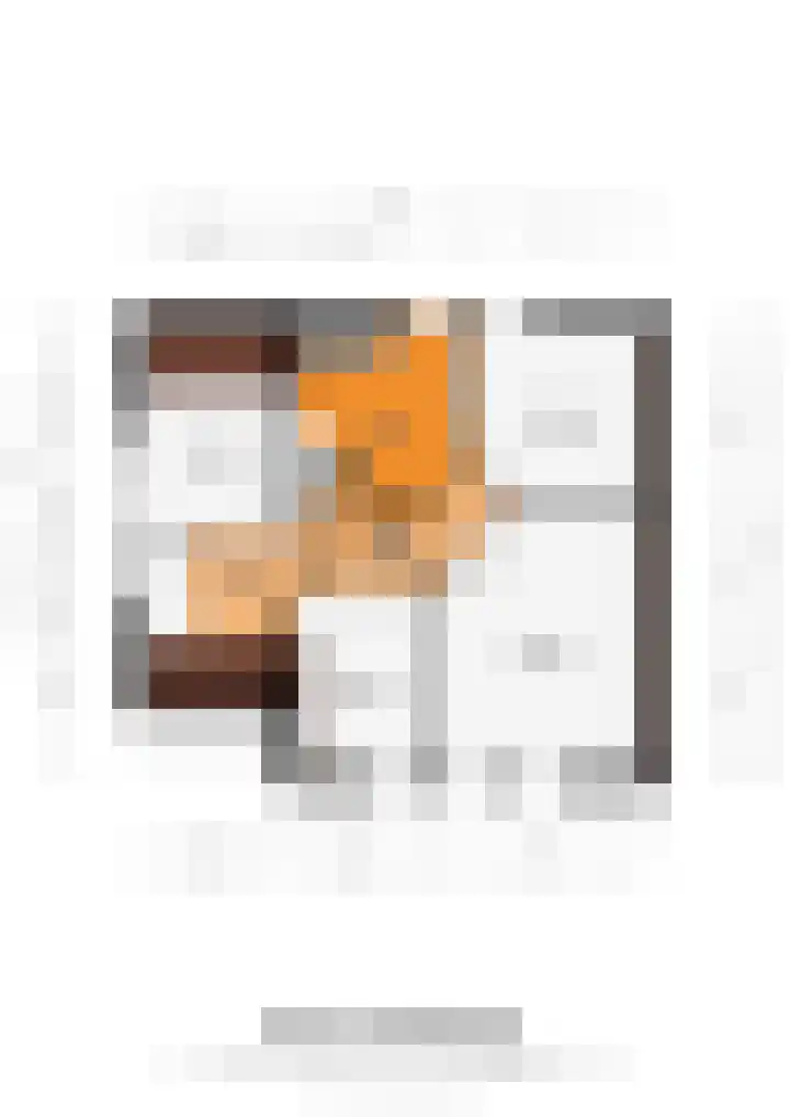 Pelikaanstraat 7 Nuth thumbnail 27