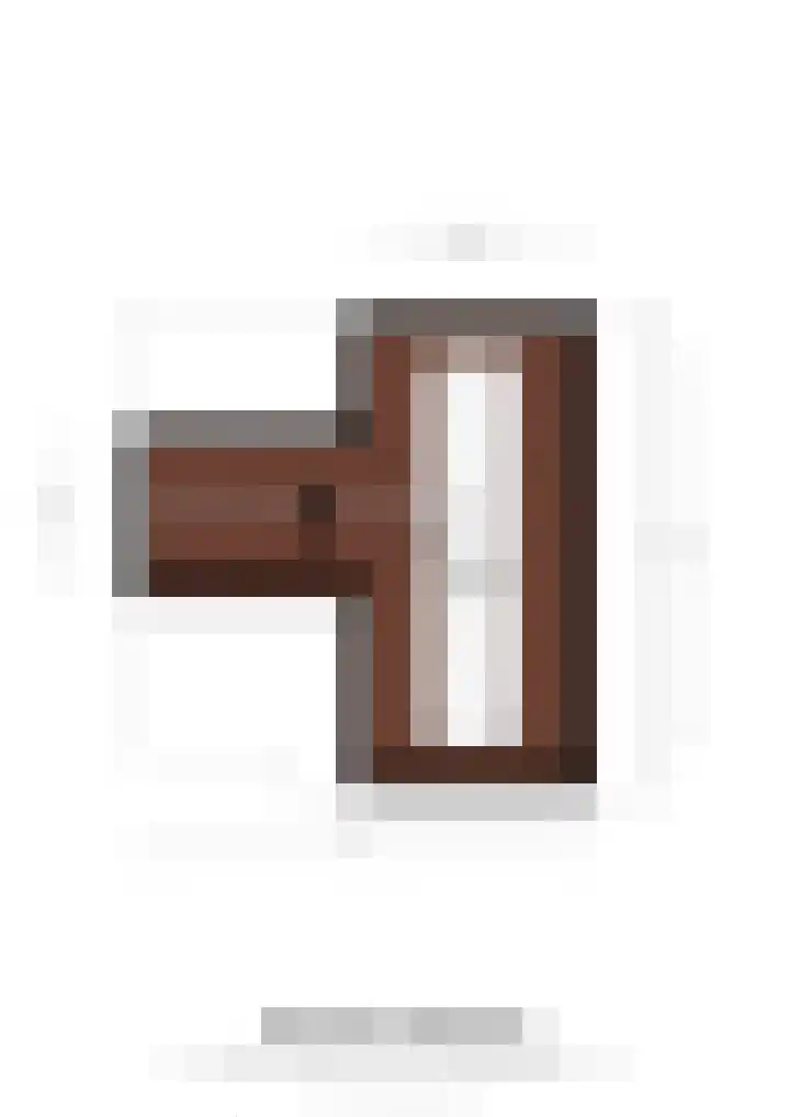 Pelikaanstraat 7 Nuth thumbnail 29