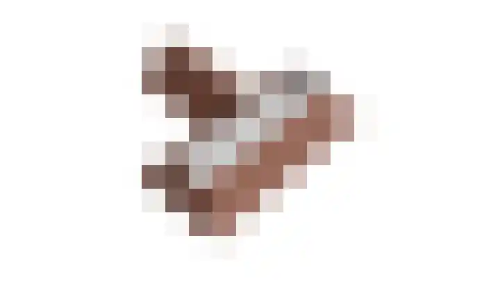 Pelikaanstraat 7 Nuth thumbnail 30