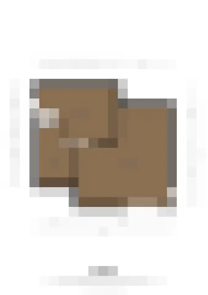 Pelikaanstraat 7 Nuth thumbnail 31