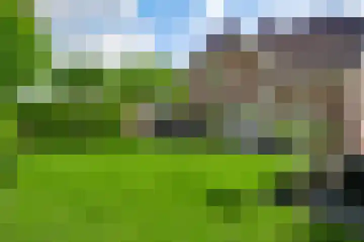 Pelikaanstraat 7 Nuth thumbnail 4