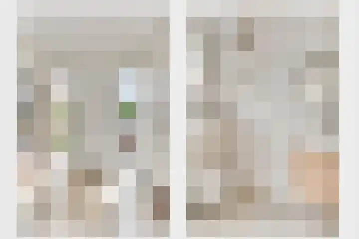 Pelikaanstraat 7 Nuth thumbnail 5