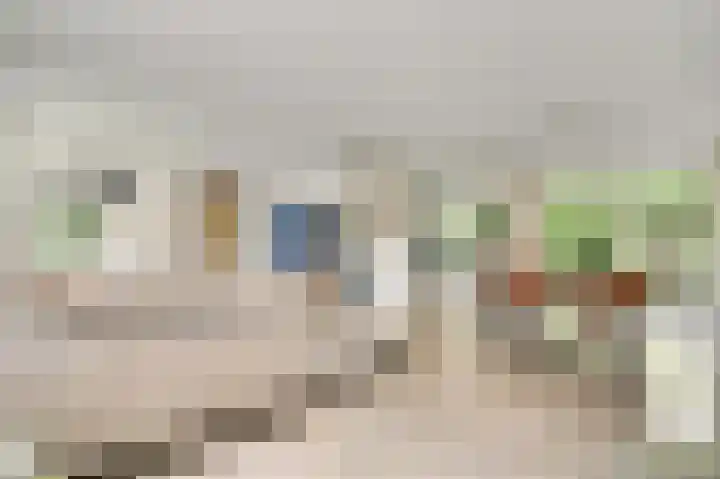 Pelikaanstraat 7 Nuth thumbnail 6