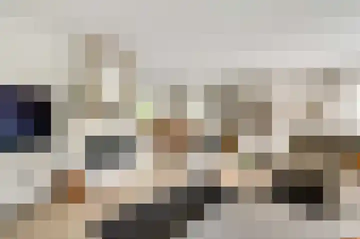 Pelikaanstraat 7 Nuth thumbnail 7