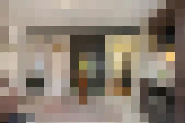 Pelikaanstraat 9 A Assen thumbnail 13