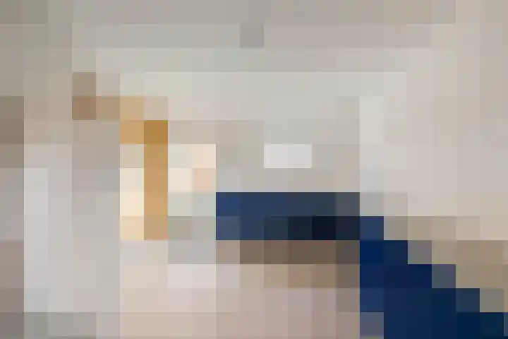 Pelikaanstraat 9 A Assen thumbnail 16