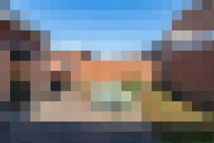 Pelikaanstraat 9 A Assen thumbnail 18