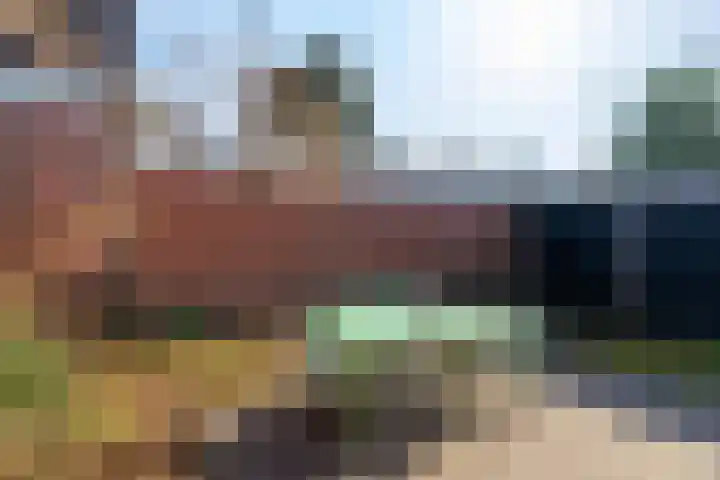 Pelikaanstraat 9 A Assen thumbnail 19