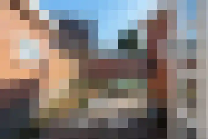 Pelikaanstraat 9 A Assen thumbnail 20