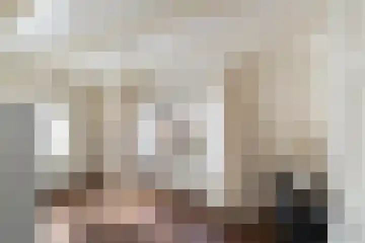 Pelikaanstraat 9 A Assen thumbnail 24