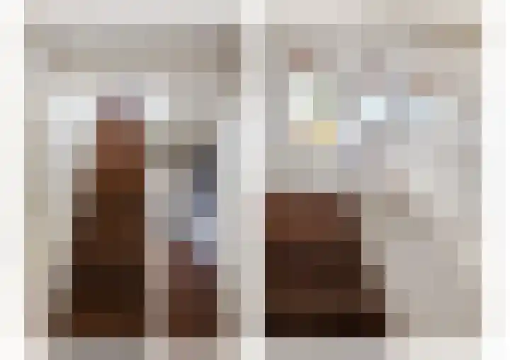 Pelikaanstraat 9 A Assen thumbnail 32