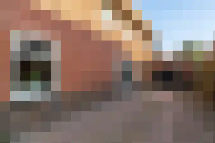 Pelikaanstraat 9 A Assen thumbnail 34