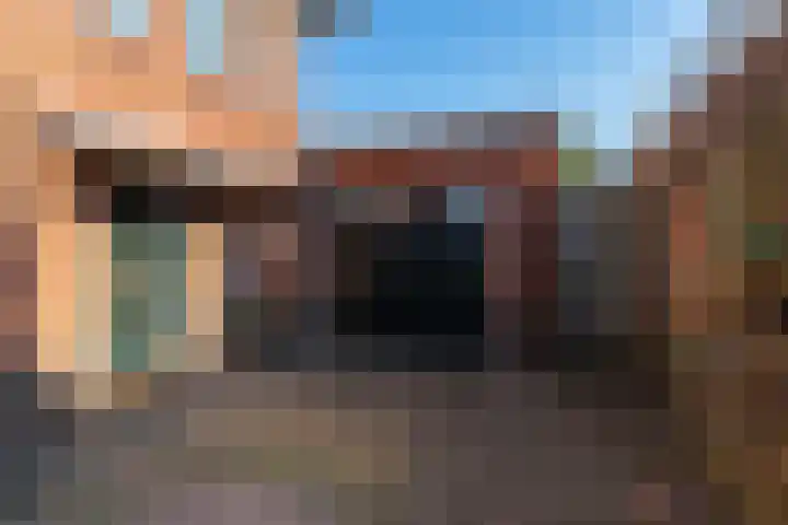 Pelikaanstraat 9 A Assen thumbnail 36