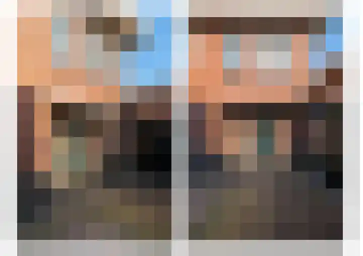 Pelikaanstraat 9 A Assen thumbnail 37