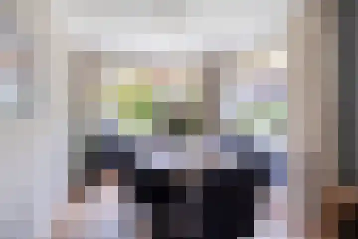 Pelikaanstraat 9 Assen thumbnail 13