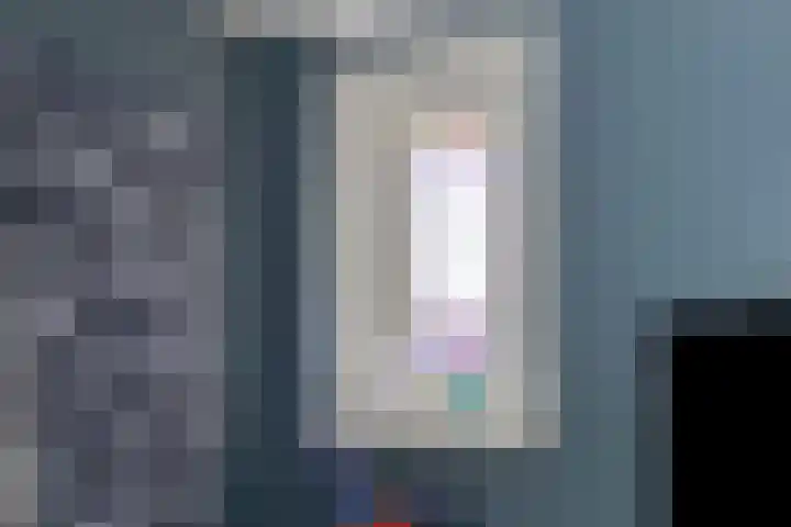 Pelikaanstraat 9 Assen thumbnail 18