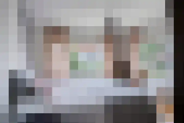 Pelikaanstraat 9 Assen thumbnail 29