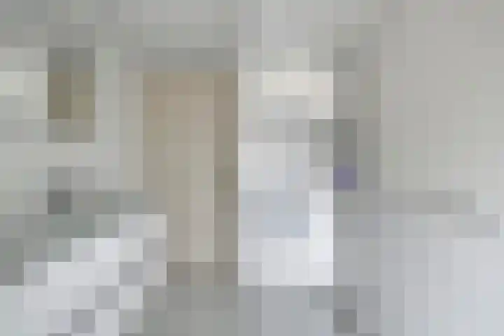 Pelikaanstraat 9 Assen thumbnail 32
